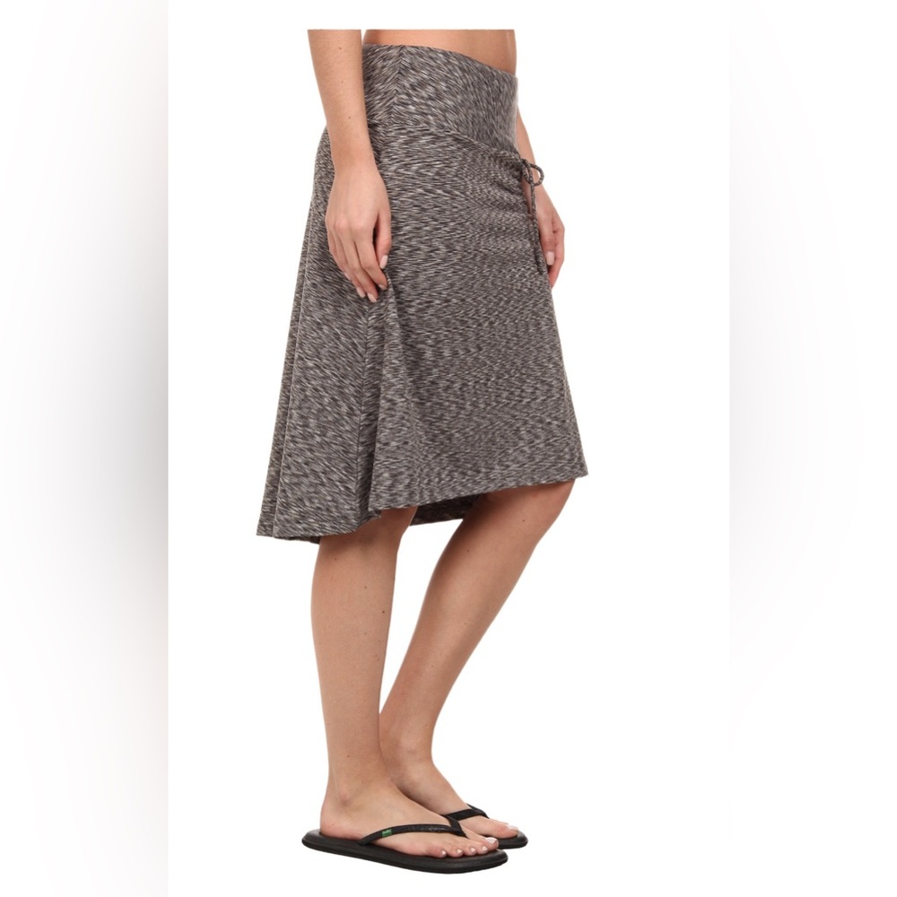 The North Face Cypress Skirt